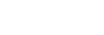 UAD360 — Congreso de ciberseguridad
